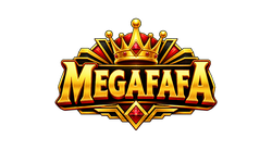 situs judi slot deposit pulsa tanpa potongan terbaru